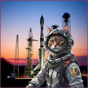 Download track Advance Fleet (Instrumental Version) Sangria Starliner Cantina Band