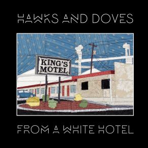 Download track Every Once In A While The Hawks