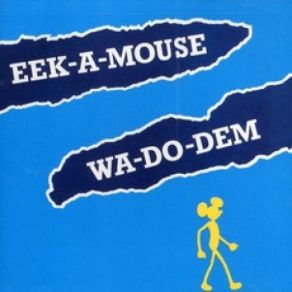 Download track Long Time Ago Eek - A - Mouse
