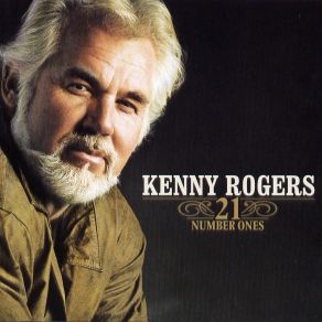 Download track Every Time Two Fools Collide Kenny RogersDottie West