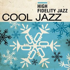 Download track Say You're Mine (Remastered) Donald Byrd