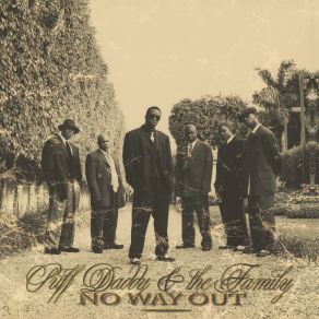 Download track It's All About The Benjamins (Remix) Puff Daddy, The FamilyLil' Kim, The Notorious B. I. G., The Lox