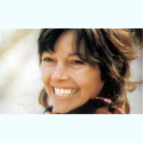 Download track Sam Lesley Duncan