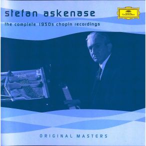 Download track Chopin - Preludes For Piano, Op. 28, No. 23 In F Major- Moderato Frédéric Chopin