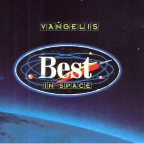 Download track SO LONG AGO, SO CLEAR ΠΑΠΑΘΑΝΑΣΙΟΥ ΒΑΓΓΕΛΗΣ (VANGELIS)