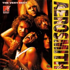 Download track Blind Man Aerosmith