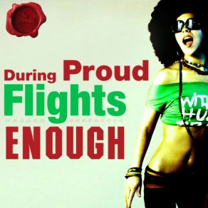 Download track Won't Let You Fall (Radio Edit) Nico Santos, Gigo 'N' Migo & Lifters