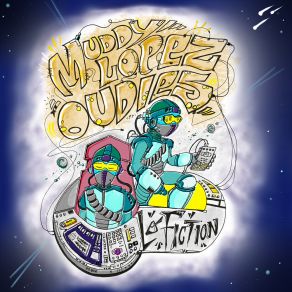 Download track Uroboros MuddyLopez