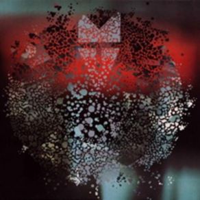 Download track Future M. T. Void