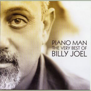 Download track Don't Ask Me Why Billy Joel