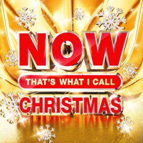Download track Happy Xmas (War Is Over) (Ultimate Mix) John Lennon, Yoko Ono