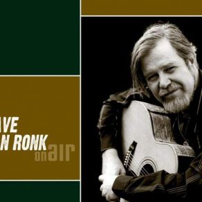 Download track Stack-O-Lee Dave Van Ronk