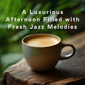 Download track Timeless Flow Of Calm LOVE BOSSA