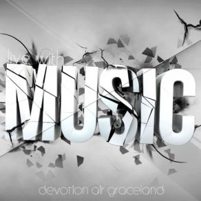 Download track Deep Grain (Original Mix) Blood Groove & Kikis