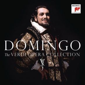 Download track Act I Ah, Per Sempre, O Mio Bell Angiol Plácido Domingo, John McCarthy, Zubin Mehta, Bonaldo Giaiotti