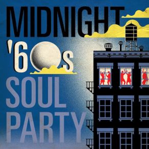 Download track A Last Minute Miracle Linda Jones