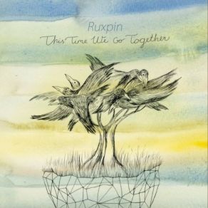 Download track Such A Distance To Fall RuxpinOléna Simon