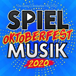 Download track Bayrischer Defiliermarsch (Bayerischer Festzelt Mix) Trompetenecho