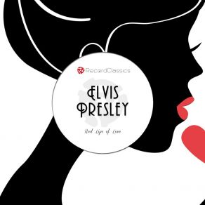 Download track Slicin' Sand Elvis Presley