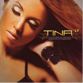 Download track My Best Friend Tina Ly