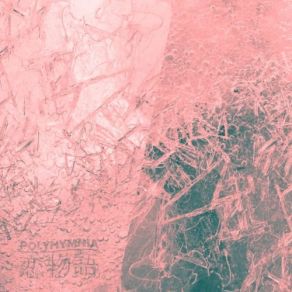 Download track The-Void Lars Warn