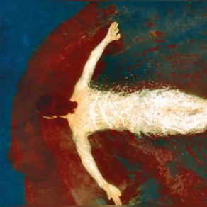 Download track A Rememberable Life Frits Wentink, Erik Madigan Heck