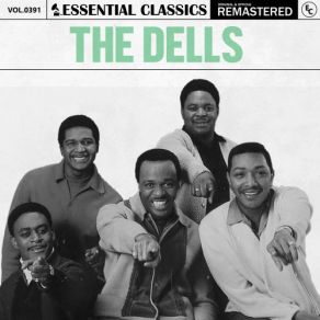 Download track Why Do You Have To Go The Dells