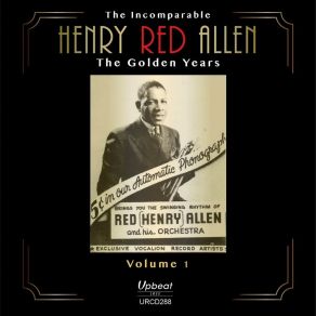 Download track Why Don't You Practice What You Preach Henry