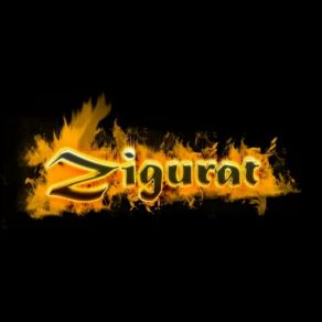 Download track Zigurat - 04 Gravedad Cero Jorge Vigneron