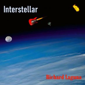 Download track Red Path Richard Laguna