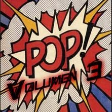 Download track Last Friday Night (T. G. I. F.) Katy Perry