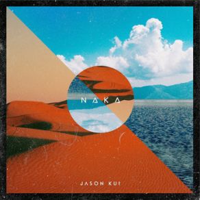 Download track The Creator / The Destroyer Jason KuiPoh Hock