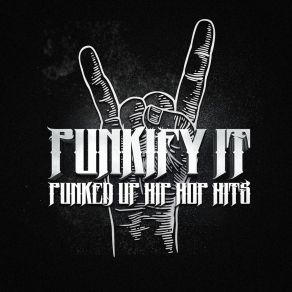 Download track You Be Killin 'Em (Punk Rock Style) Punk Is Not Dead