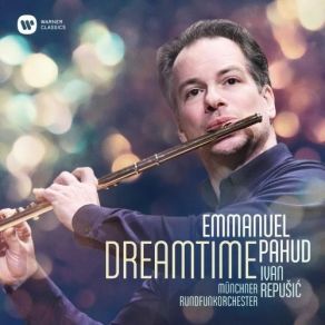 Download track 08. Reinecke Flute Concerto In D Major, Op. 283 I. Allegro Molto Moderato Münchner Rundfunkorchester, Emmanuel Pahud