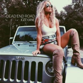 Download track I'm Doin' Fine Jozey Jane