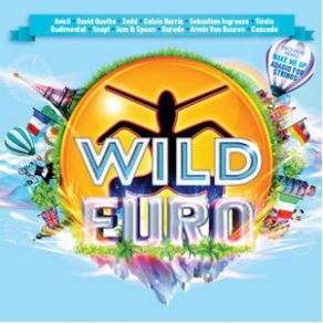 Download track Dance For Life Flo Rida, Gold 1