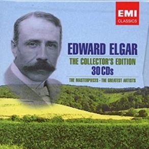 Download track 1. BBC Symphony Orchestra - Pomp And Circumstance Military Marches Op. 39 - N? 1 In D Major Edward Elgar
