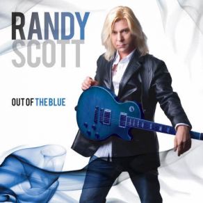 Download track Nothin' But A Thang Randy Scott