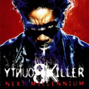 Download track It's A Party Bounty KillerNona Hendryx, Cocoa Brovaz, Free