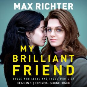 Download track Richter- Recomposed By Max Richter- Vivaldi, The Four Seasons - Spring 1 (MBF Version) Max Richter