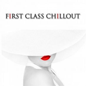 Download track Click B. Project