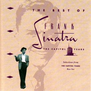 Download track (How Little It Matters) How Little We Know Frank Sinatra
