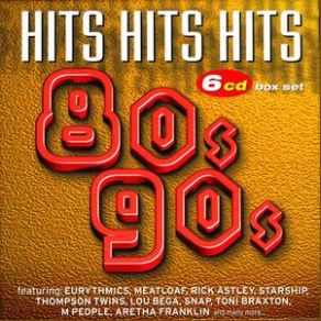 Download track In A Lifetime Clannad, Bono