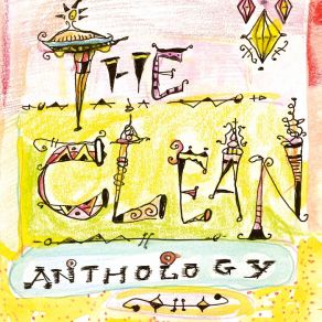 Download track Point That Thing Somewhere Else The Clean
