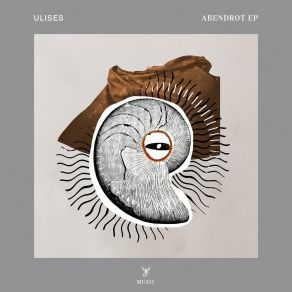 Download track It's Time (Extended Mix) ULISES