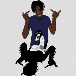 Download track Hey!!, Listen TheOneFromCloud9
