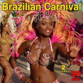 Download track Errinho A Toa Maysa Matarazzo