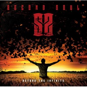Download track Deep End Second Soul