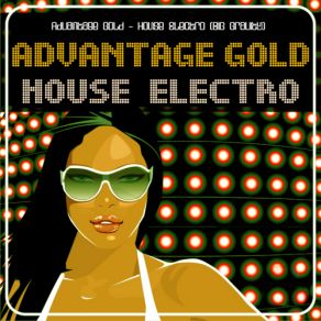 Download track BFAM (Original Mix) Julian Jordan, Martin Garrix