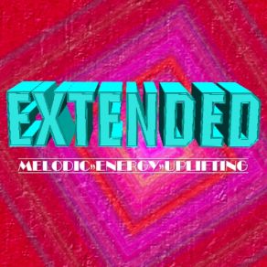 Download track Rocket (Photographer's Intro Edit) Abstract Vision, Photographer
